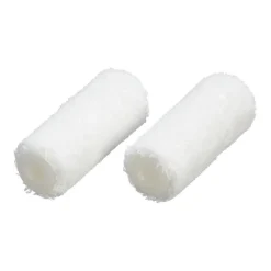 Kwantum Aflakrol Super Acr Microv 5 Cm