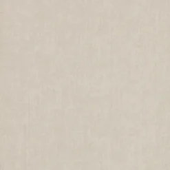 Kwantum Behang Cheyenne Taupe