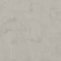 Kwantum Behang Cynthia Beige