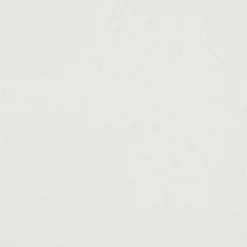 Kwantum Behang Dani Wit