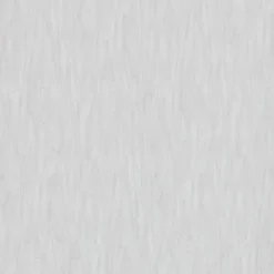 Kwantum Behang Dewi Greige