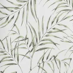 Kwantum Behang Feline