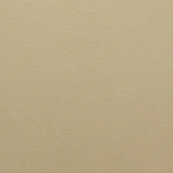 Kwantum Behang Gemma Goud