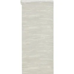 Kwantum Behang Ilana Greige