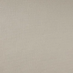 Kwantum Behang Ilse Taupe
