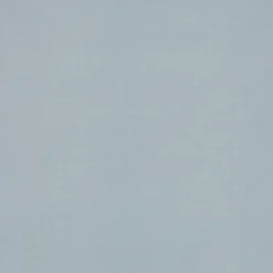 Kwantum Behang Lina Lichtblauw