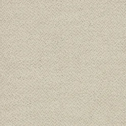 Kwantum Behang Lisanne Zand