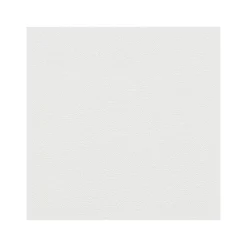 Kwantum Behang Maik Wit