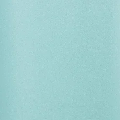 Kwantum Behang Malou