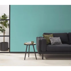 Kwantum Behang Malou