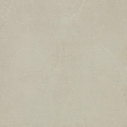 Kwantum Behang Marianne Taupe