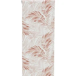 Kwantum Behang Marsha Terra