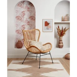 Kwantum Behang Marsha Terra