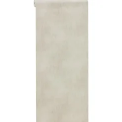 Kwantum Behang Minka Taupe