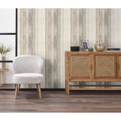 Kwantum Behang Stefan