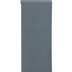 Kwantum Behang Stephanie