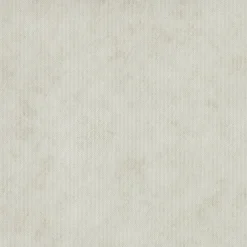 Kwantum Behang Sterre