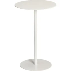 Kwantum Bijzettafel Badia