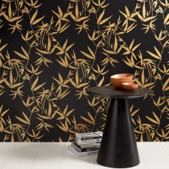 Kwantum Bijzettafel Cone 45cm