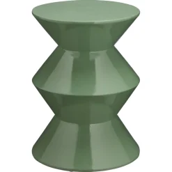 Kwantum Bijzettafel Rigoli