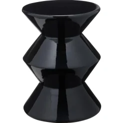 Kwantum Bijzettafel Rigoli