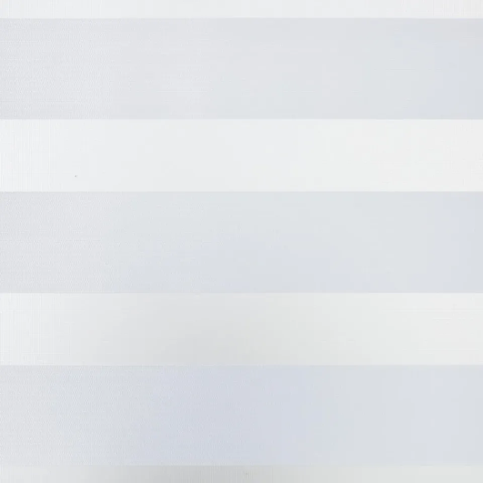 Kwantum Duo Rolgordijn Fedde