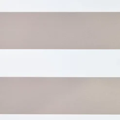 Kwantum Duorolgordijn Emiel