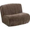 Kwantum Fauteuil Busto