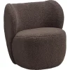 Kwantum Fauteuil Forenza