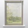 Kwantum Fenstr Aluminium Jaloezie Isis 25mm