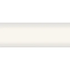 Kwantum Fenstr Aluminium Jaloezie Carlin 50mm