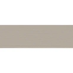 Kwantum Fenstr Bamboe Jaloezie Tijl 65mm