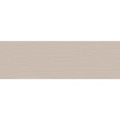 Kwantum Fenstr Bamboe Jaloezie Tijl 65mm