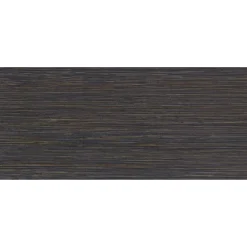 Kwantum Fenstr Bamboe Jaloezie Wietze Bruin 50mm