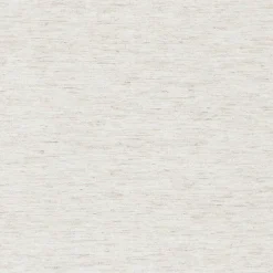 Kwantum Fenstr Dakraam Rolgordijn Daan Naturel Verduisterend