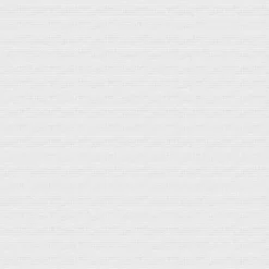 Kwantum Fenstr Dubbel Plissé Elena Lichtdoorlatend