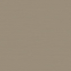 Kwantum Fenstr Dubbel Plissé Elsa Verduisterend