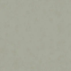 Kwantum Fenstr Dubbel Plissé 45mm Lotte Lichtdoorlatend