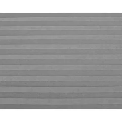 Kwantum Fenstr Dubbel Plisségordijn Mia Linnen Lichtdoorlatend