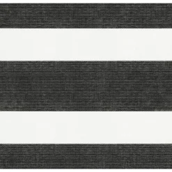 Kwantum Fenstr Duo Rolgordijn Noan