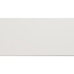 Kwantum Fenstr Houten Jaloezie Hein Off-White 50mm