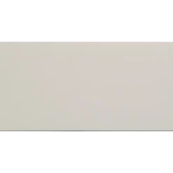 Kwantum Fenstr Houten Jaloezie Hein 50mm