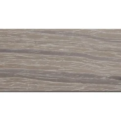 Kwantum Fenstr Houten Jaloezie Jens Licht Grijs 50mm