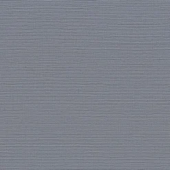 Kwantum Fenstr Lamellen Tijl Licht Grijs