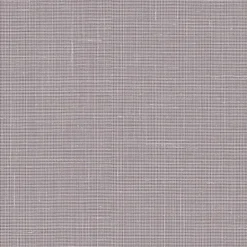 Kwantum Fenstr Plissé Fenna Cappucino Transparant