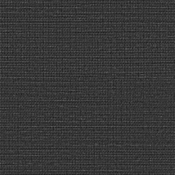 Kwantum Fenstr Plissé Lina Transparant