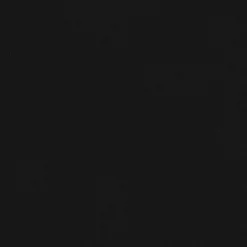 Kwantum Fenstr Plissé Mara Zwart Lichtdoorlatend