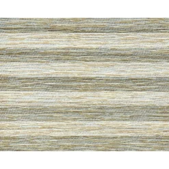 Kwantum Fenstr Plisségordijn Pip Lichtdoorlatend