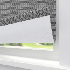 Kwantum Fenstr Rolgordijn Fiene Verduisterend