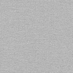 Kwantum Fenstr Rolgordijn Fiene Verduisterend